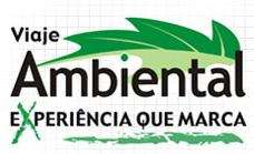 Ambiental Expedicoes foto 1